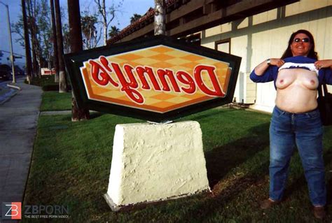 2002 Self Named Syndra Sindy Aka Cindy ZB Porn