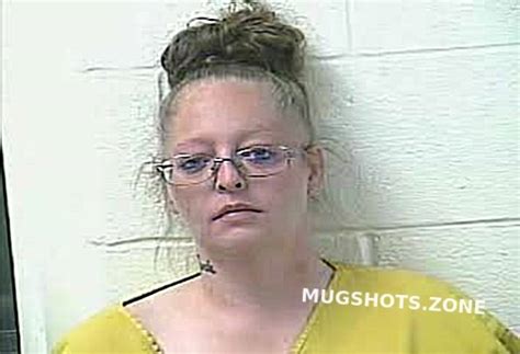 Bynum Katelyn Elizabeth Daviess County Mugshots Zone