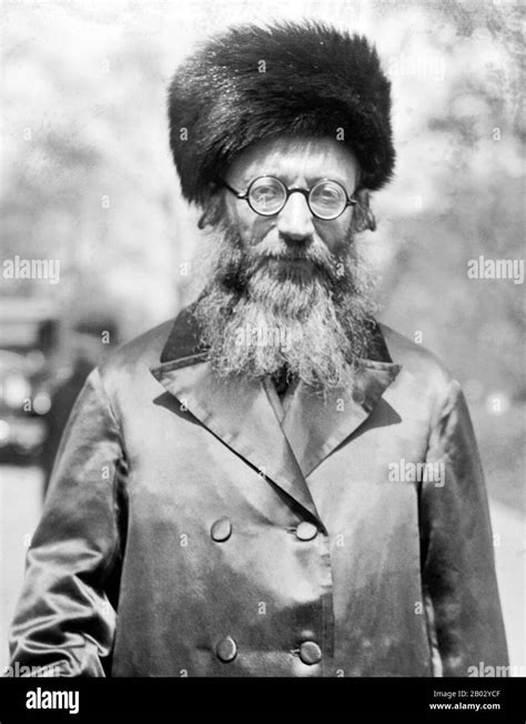 Abraham Isaac Kook Fotograf As E Im Genes De Alta Resoluci N Alamy