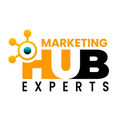 Marketing Hub Experts