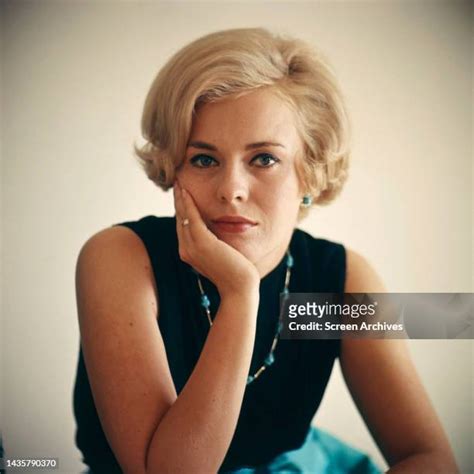 1 012 Fotos E Imágenes De Alta Resolución De Jean Seberg Getty Images