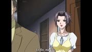 Taboo Charming Mother Episodio 1 Hentaila Ver Hentai En Español Free