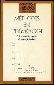 Amazon fr Méthodes en épidémiologie Échantillonnage investigations