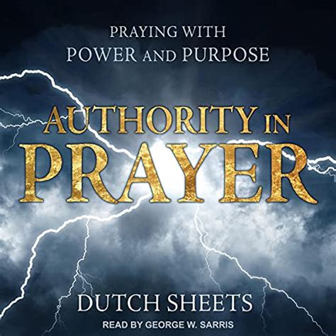 The Essential Guide To Prayer How To Pray With Power And Effectiveness