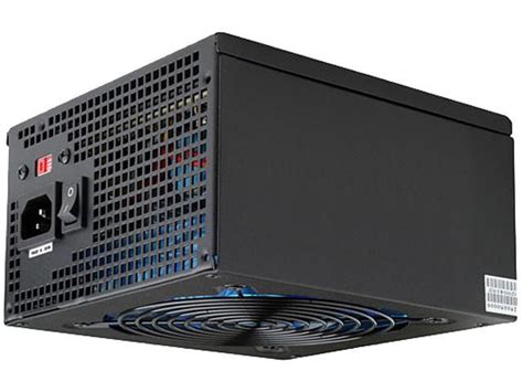 Cyberpowerpc 800 Watt 80 Power Supply