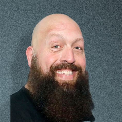 big show movies  shows apple tv