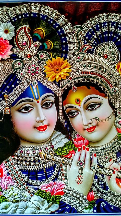 Radha Krishna Bhagwan Ke Animation Lord Krishna Animation Hindu God