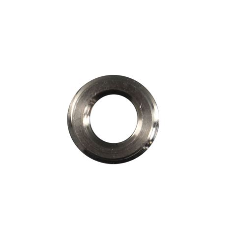 Bushing Adapters Leland Gas Tech