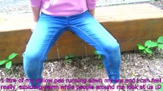 Free Rewetting Jeans Porn Videos From Thumbzilla
