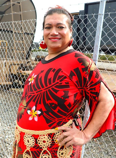 Tongan Language Week 2023 Lana Afu Etu Pasifika