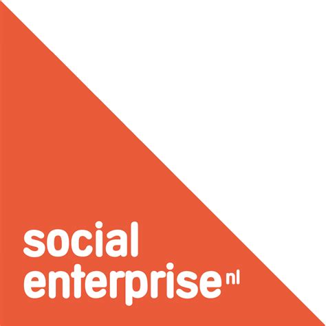 Onze Leden Social Enterprise Nl