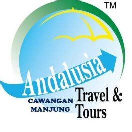 Andalusia Travel Tours Johor Bharu Agensi Pelancongan In Johor Bahru