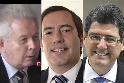 Presidentes de bancos públicos tomam posse nesta 2ª feira