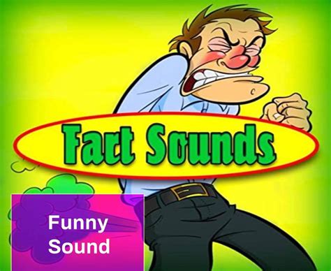 Funny Sound Effect Free Mp3 Download Mingo Sounds