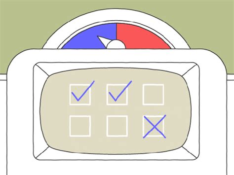 poll  pollsters fivethirtyeight