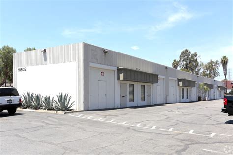 10805 Artesia Blvd Cerritos Ca 90703 Flex For Lease Loopnet