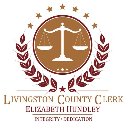 Accessing Saginaw County Circuit Court Public Records