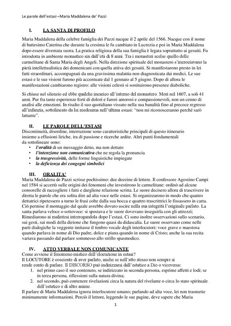 Lo Sciamanismo E Le Tecniche Dell Estasi 8