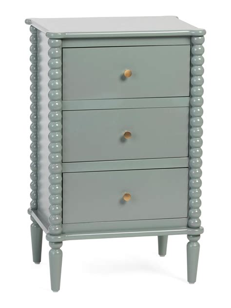 Furniture & Lighting - T.J.Maxx in 2025 | Side tables bedroom, Woven