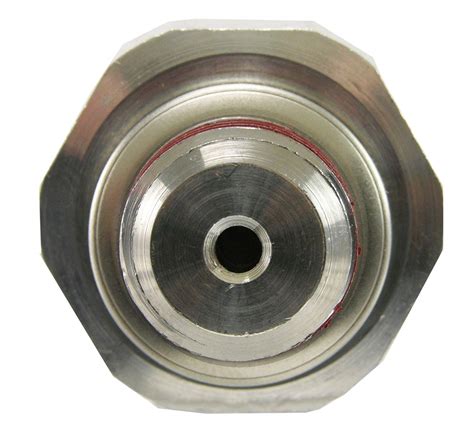 RA-OPS1046 - Ramco Automotive