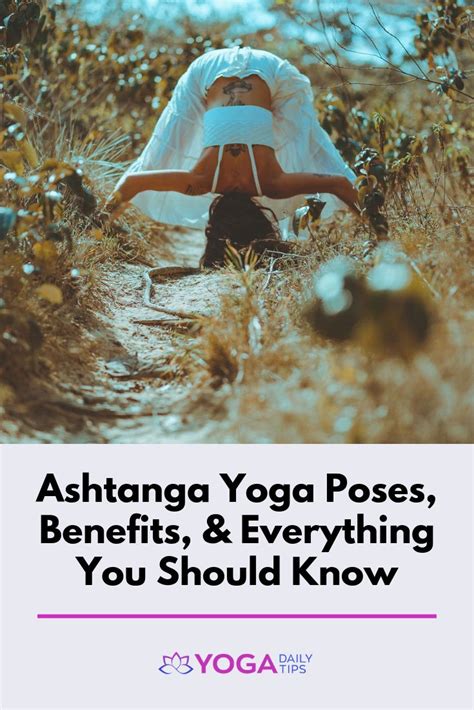 A Brief History Of Ashtanga Yoga Ashtanga Yoga Poses Ashtanga Yoga