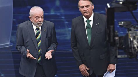 Lula Editou Sete Medidas Provisórias No 1º Mês De Veja