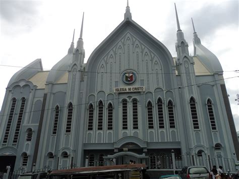 Iglesia Ni Cristo Lokal Ng Payatas Quezon City 22080 Hot Sex Picture