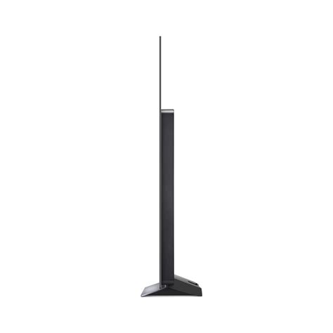 "LG 55"" 4K UHD OLED C2 Series Smart TV with Dolby Vision, α9 Gen5 AI