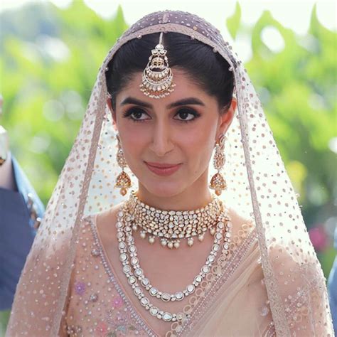 Traditional Bridal Necklace Designs