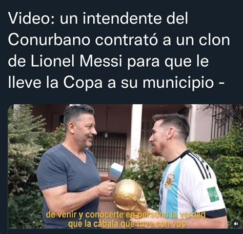 Gustavo ⭐⭐⭐ On Twitter Ahí Lo Tenes Al Pelotudo Mundialista 😁😉😀😃😄😂