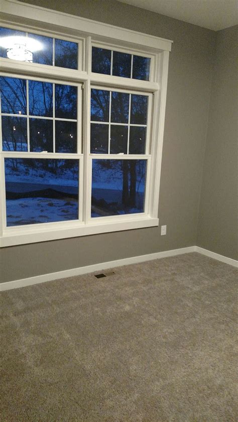 Lang Builders, Minnesota Home Builder, New Home Construction