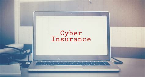 Assurance Cyber Risque Qui Est Concerné Quelles Assurances