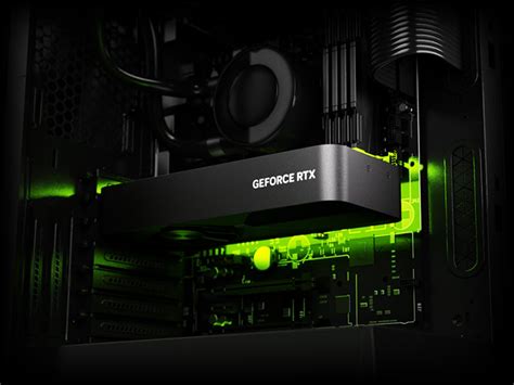 Geforce Rtx Ti Super Inet Se