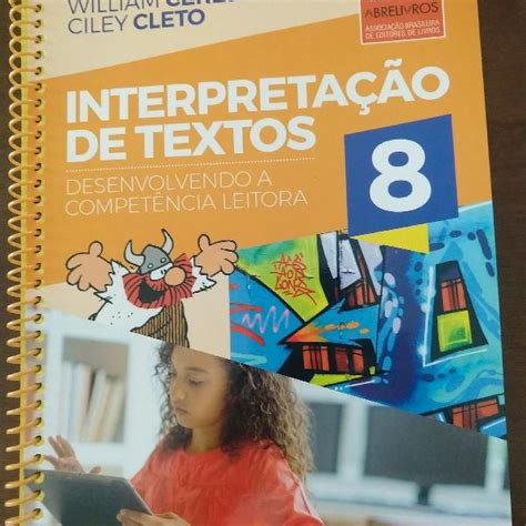 Interpretacao textos 6o ano ANÚNCIO Maio Clasf