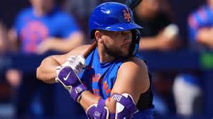 MLB spring training schedule begins: 30 things to watch in 2026
