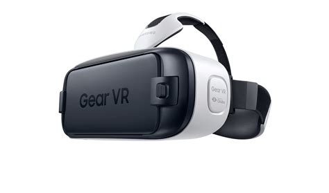 New Gear Vr For Galaxy S And S Edge Goes On Sale May Th In U S Pre