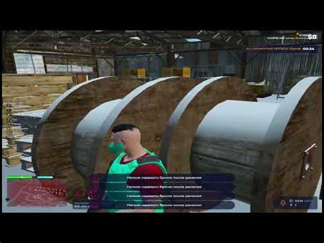 2на2 - YouTube