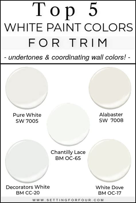 Best Ceiling White Paint Color Sherwin Williams Infoupdate Org