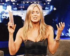 Jennifer Aniston GIF - Jennifer Aniston - Discover & Share GIFs