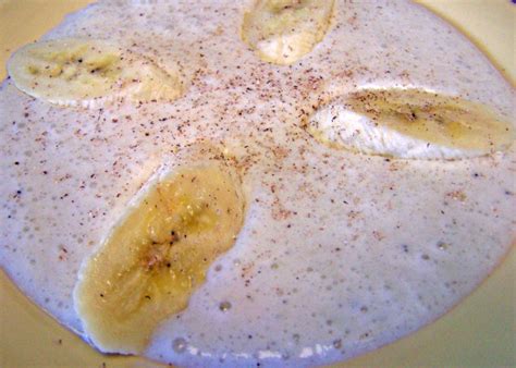 Banana Soup! Recipe - Food.com