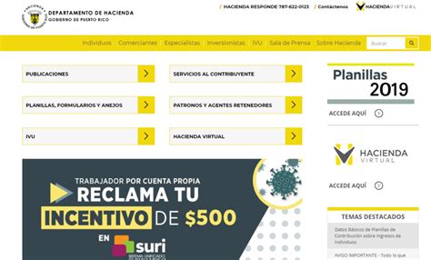 Formulario R Actualizado Septiembre