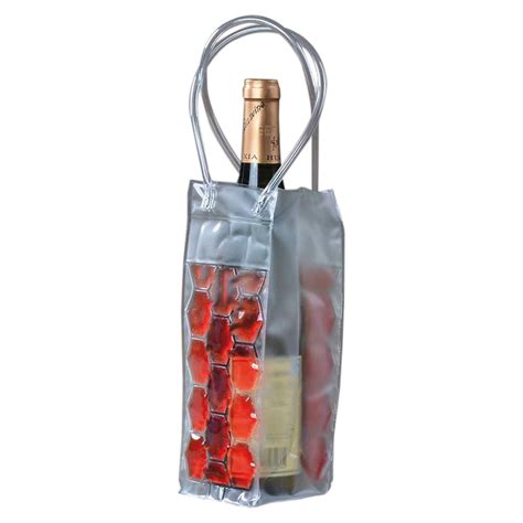 WINE COOLER BAG Eddingtons