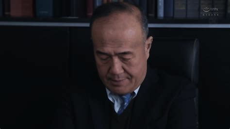 Hot JAV Married Secretary Raw Ejaculation Sex Uncensored Mutou