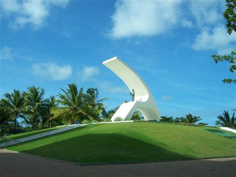 Memorial Teotônio Vilela - Teotonio Vilela Memorial (Maceio) - Tripadvisor