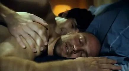 Starving Eng Sub Gay Twink Twink Porn Feat Michael Amerika XHamster