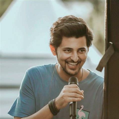 sjib vai youtube