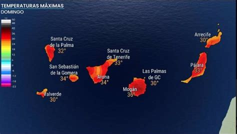 El Fuego De Tenerife Genera Una Meterolog A Propia Que Dificulta Su