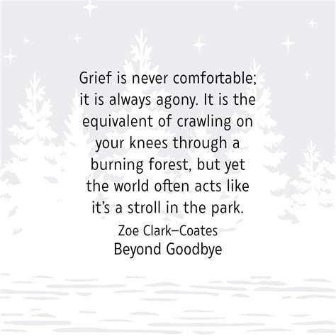 Survivors of Suicide Bereavement Support Association Inc (SOSBSA) added