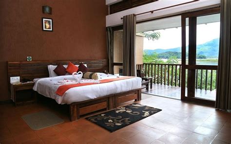 Wayanad Resorts That Are Open Now for Booking - Best Wayanad Resorts ...