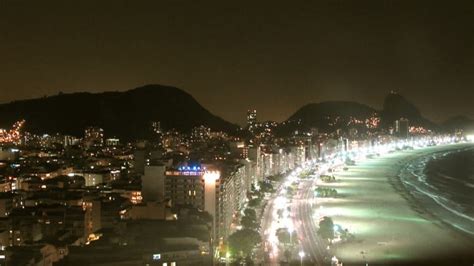 Things To Do In Rio De Janeiro At Night Hellotickets